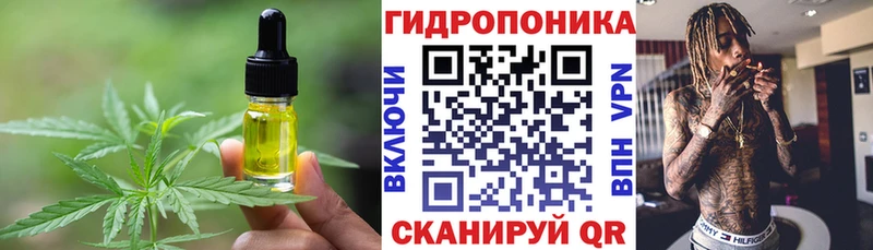 где купить наркоту  Снежногорск  Canna-Cookies конопля 