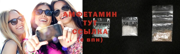 хмурый Арсеньев