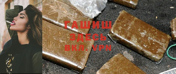 хмурый Арсеньев