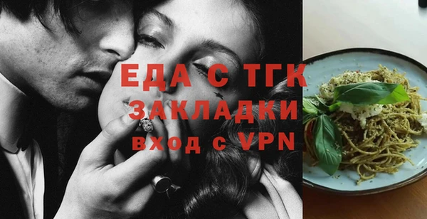 индика Пролетарск