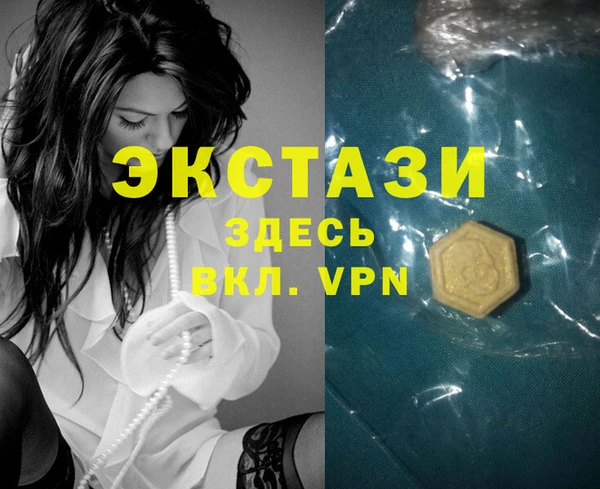 ECSTASY Армянск