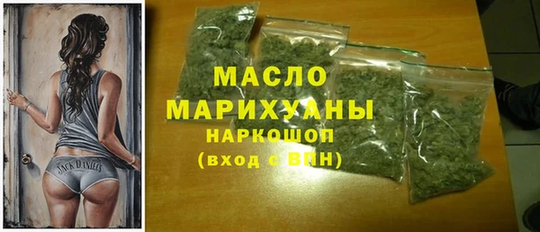 хмурый Арсеньев