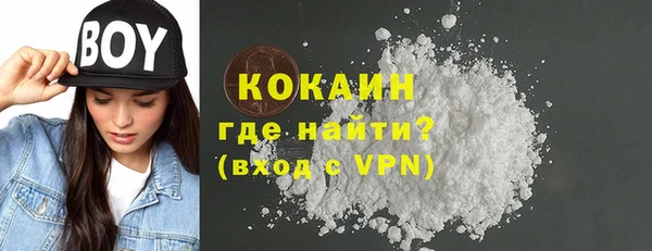 гидра Балахна